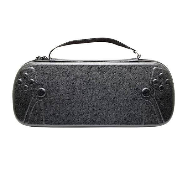Kova kuori PlayStation Portal Remote Playerille A1