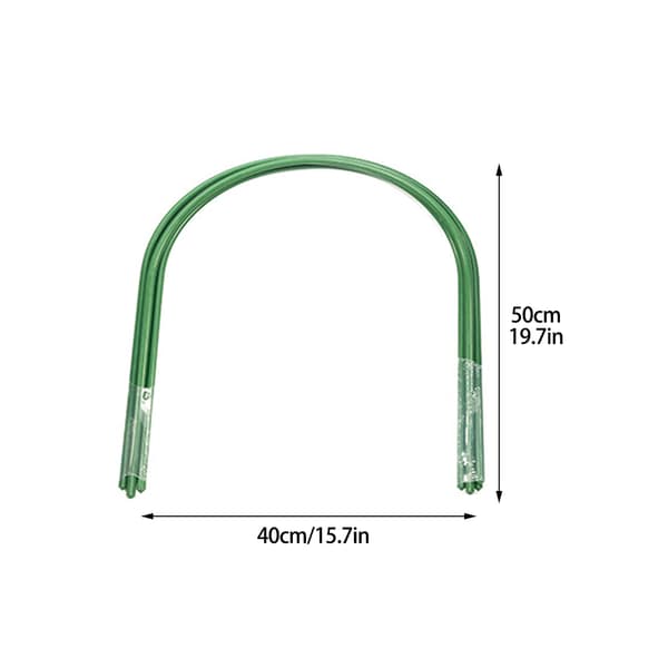 Fluehette, sett med 6 matdeksler, sammenleggbart deksel, perfekt fluebeskyttelse for mat, frukt, piknik, grill