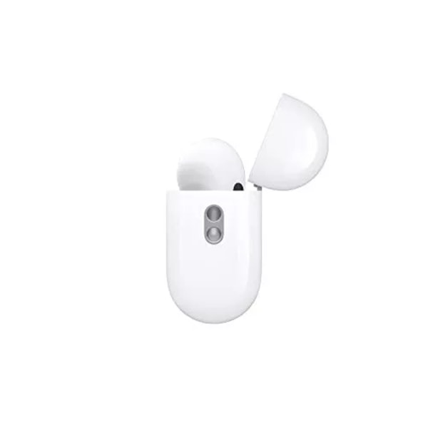 Bluetooth-hörlurar, trådlösa in-ear hörlurar, för iPhone och Android