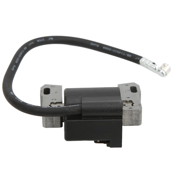 Tändspolemodul för motor 590454 692605 790817 Stabil prestanda för BS gräsklippare 0.1