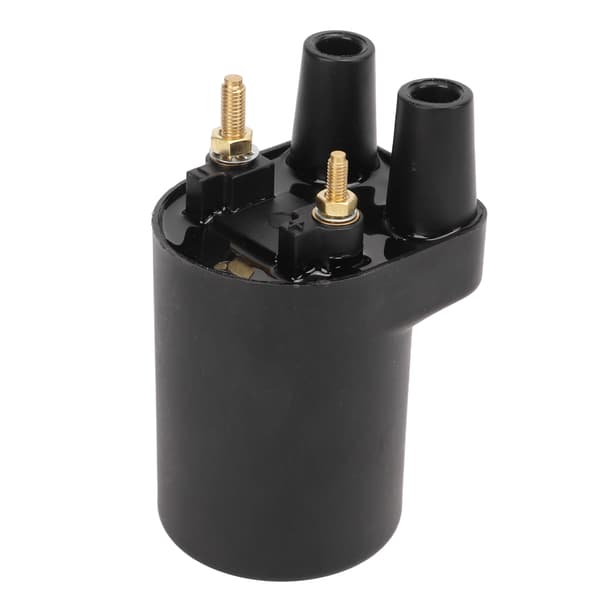 Onan BF B43 B48 NHC CCK Tændspole Kit 166 0820 Erstatning-XF32-