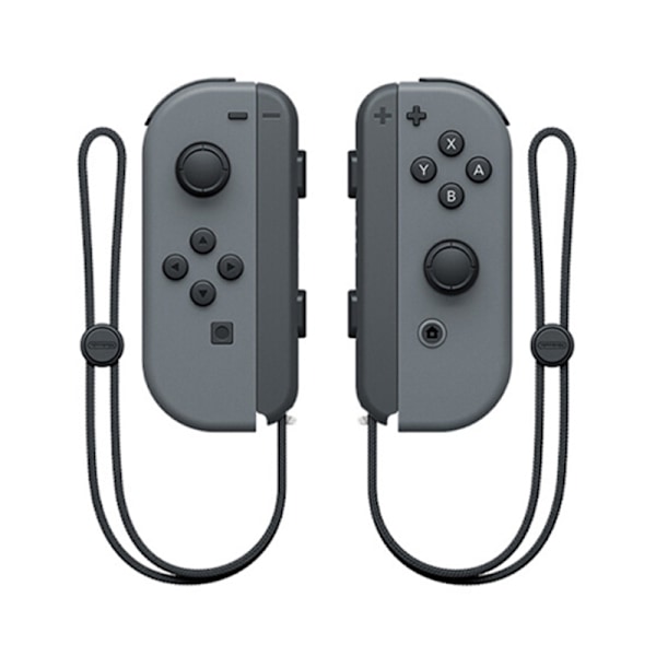 Wireless-Controller kompatibel med Switch Joy-con (l / r) Paar