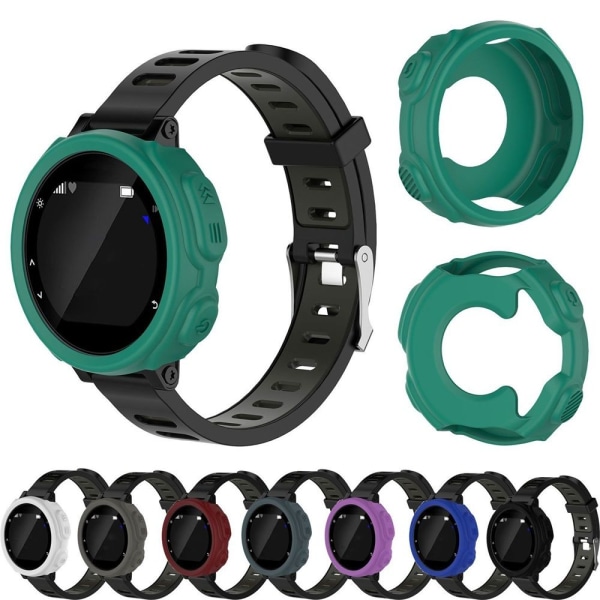 Kotelo Garmin Forerunner 235 735XT