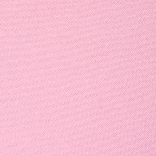 Stilfuldt etui 15,6 tommer laptop / Macbook pink