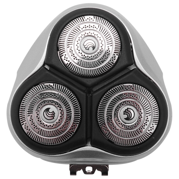 Ersättningshuvuden för Philips Norelco HQ9 Ersättningshuvuden PT870 PT875 PT920 Smarta Tillbehör Rakblad HQ9