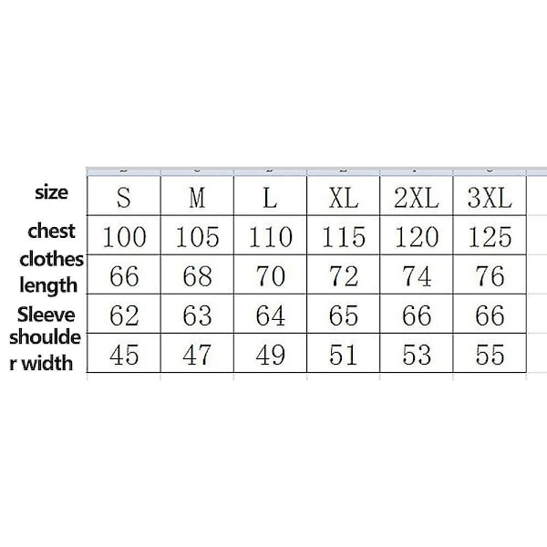 Stribet hættetrøje Retro Arrows Off-white hættetrøjejakke Sort Black XL
