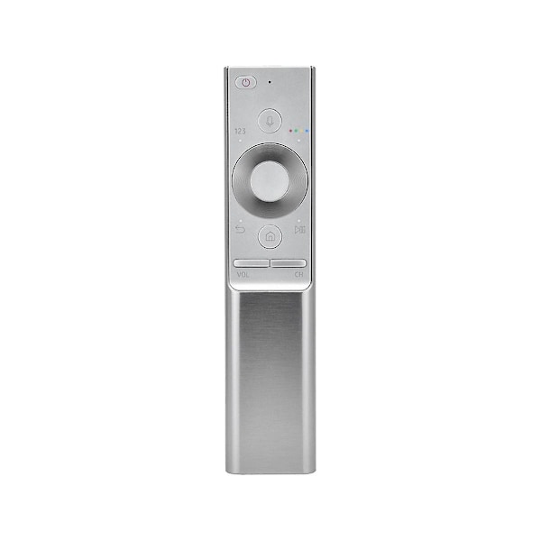 TV-fjärrkontroll för 4K Ultra HDTV BN59-01272A RMCrmm1ap1 BN59-01274A BN59-01270A BN59-01300C (FMY) silver