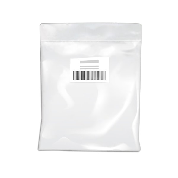 USB till DC-kabel 5,5 x 2,1 mm, 1,5 m