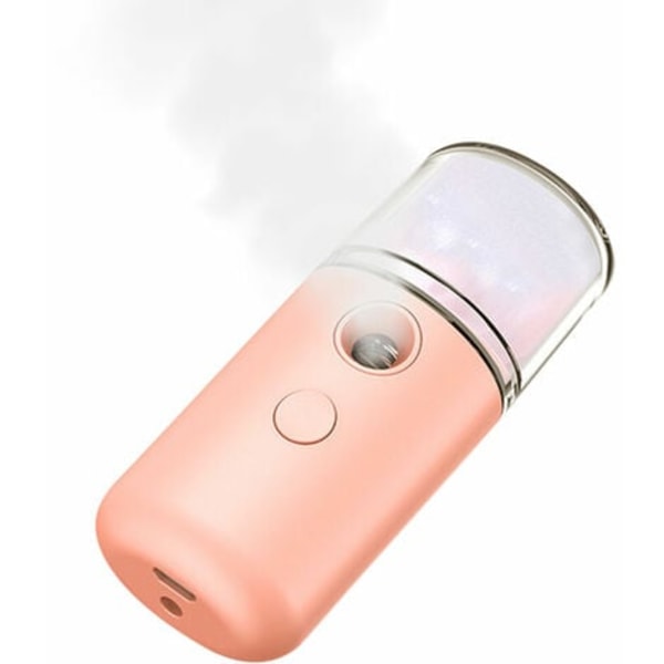 Nano Sprayer Portable Fuktspruta