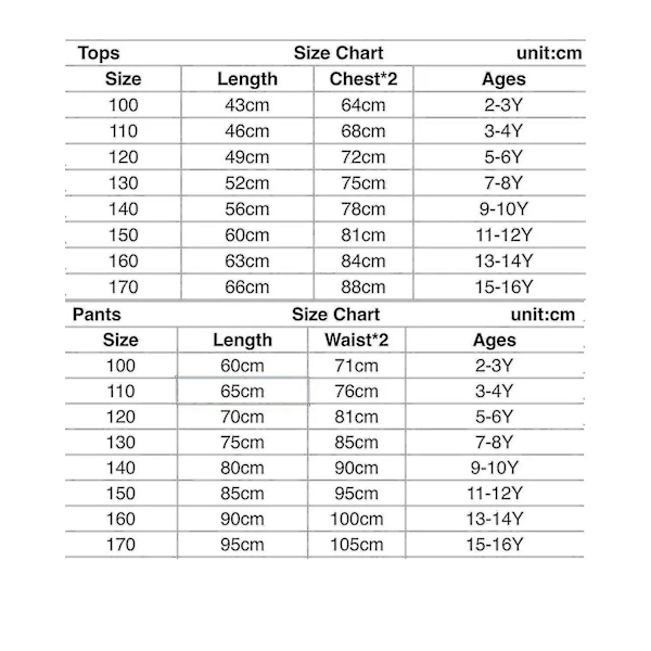 Barn Drenge Ronaldo 7 Tryk Casual Hoodie Træningsdragt Sæt Hoody Top Bukser Kostume Grå Grey 150CM 11-12Y