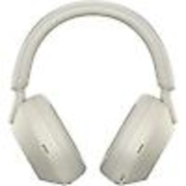 WH-1000XM7 trådlösa brusreducerande hörlurar med automatisk brusreducerande