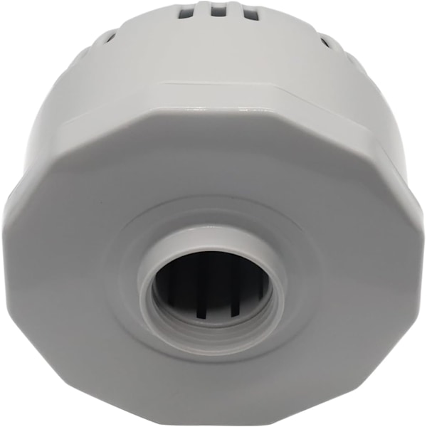 MH Yhteensopivat Lay Z Spa -suodatinkotelon varaosat, Lock-XF4-