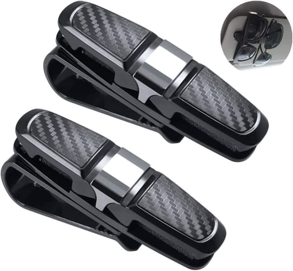 Auton aurinkolasipidike, 2 kpl aurinkolasipidike auto, aurinkolasit-XS4-