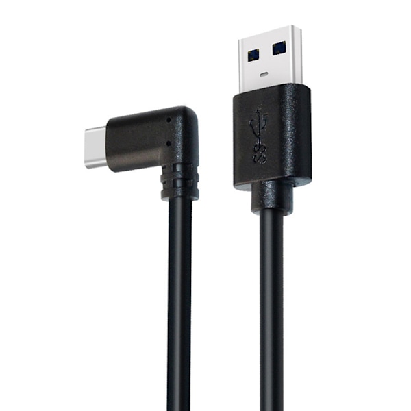 Oculus Quest 2 Link 5M USB 3.2 Kabel - Datakabel Type C