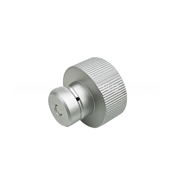 Hurtigadapter for Co2 Soda Water Sparkler Duo, Tankbeholderkonvertering for Soda Stream Soda Machine-XF4-