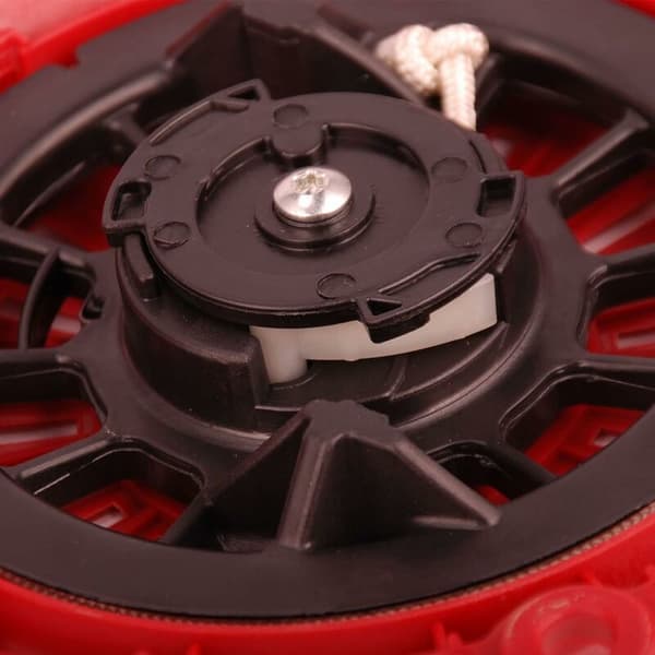 GCV160 Repstart för Hon-da GC160 Generator-XS4-