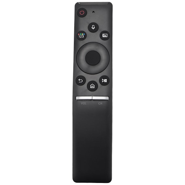 Ny erstatningsfjernkontroll Bn59-01298g for Smart-TV QA65Q8FNAW QA75Q7FNAW