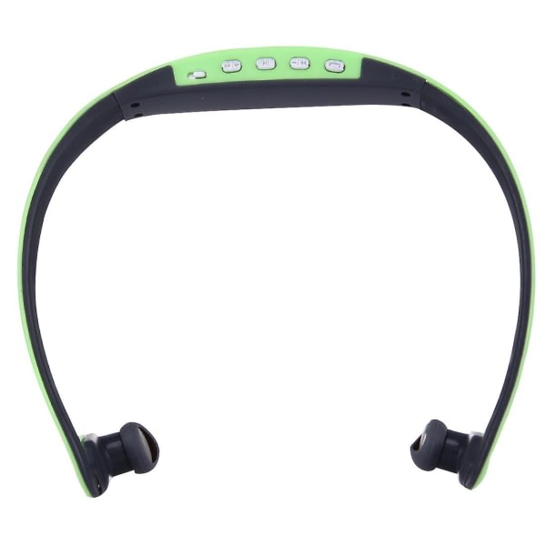 Bs15 Sports Bluetooth kuulokkeet