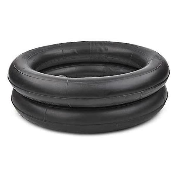 2-pack 10x2.125 Innerslangar för Scooters - El/Rullstol-XS9-