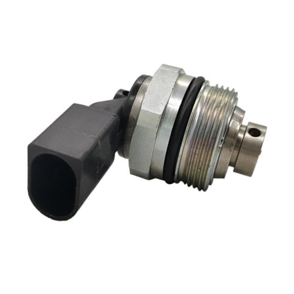Högtrycksbränslepumpsomvandlare för A6 S6 A8 S8 5.2L Bxa 2006-2011 07L127026A Hfs853-105 07L12702