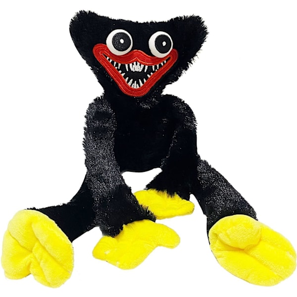 Huggy Wuggy 24 Modeller 35-50cm i Høyde - spottsalg