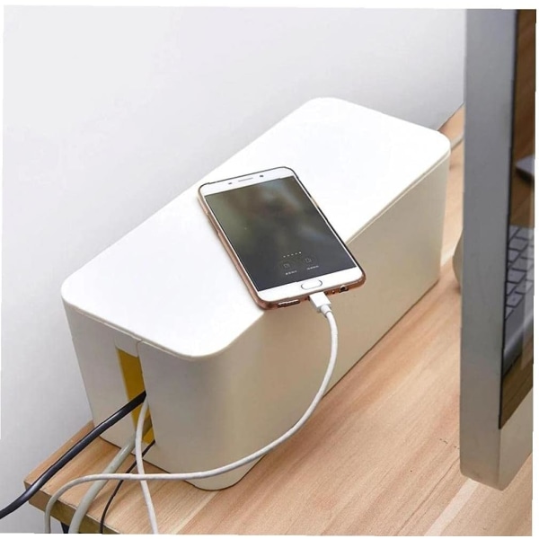 LED desk lamp for girl, rechargeable LED desk lamp with USB