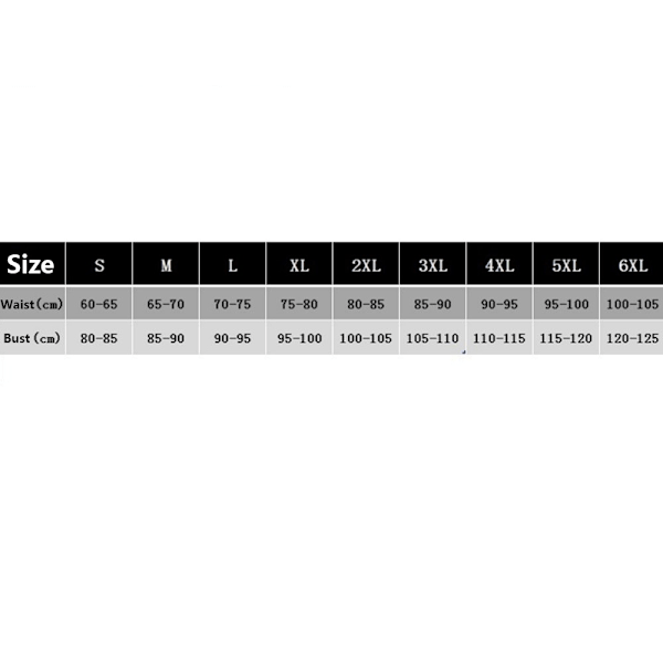 Kvinnors Blommig Korsett Braless Axelbandslös Underkläder Aprikos Aprikos-XF9- Apricot 4XL