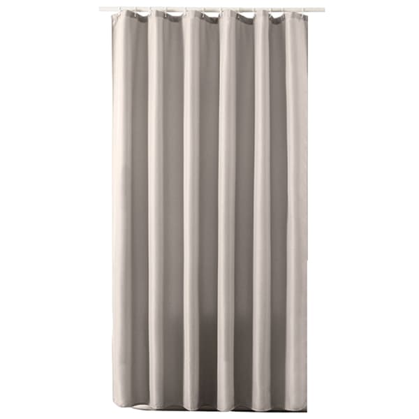 Fodboldstrømper Fodboldstrømper GRØN Off white 200cm *220cm