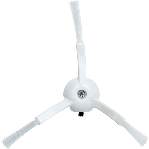 INF Tilbehør Xiaomi Mi Roborock S6 MaxV S6 Pure S6 E4 S5 E35 E25 E20 S50 S51 T7 24 deler