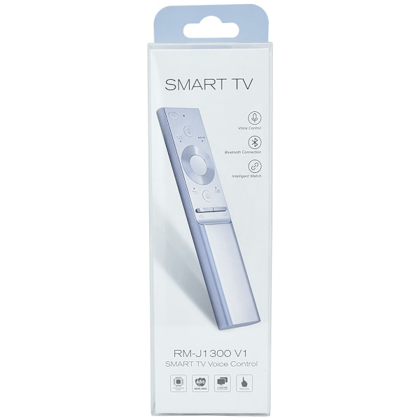 BN59-01270A fjernkontroll for satellitt-TV BN59-01272A BN59-01300J