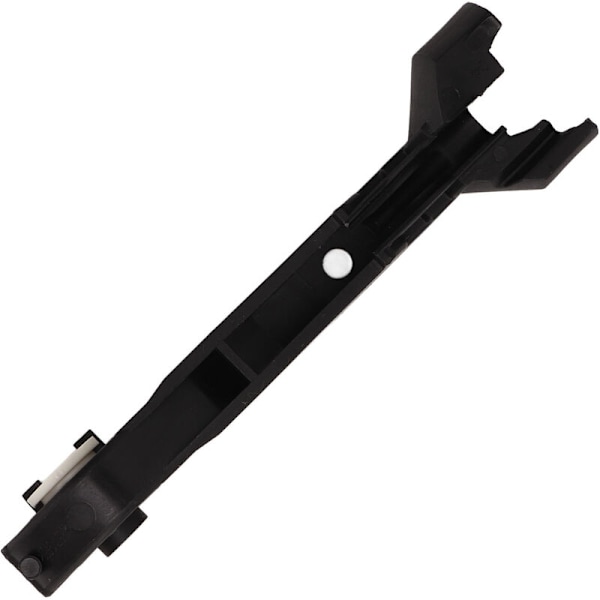 Koblingspedalforbindelse forhindrer løsning, OEM standard 212830, erstatning for Peugeot 206 206CC 206SW 207 207CC