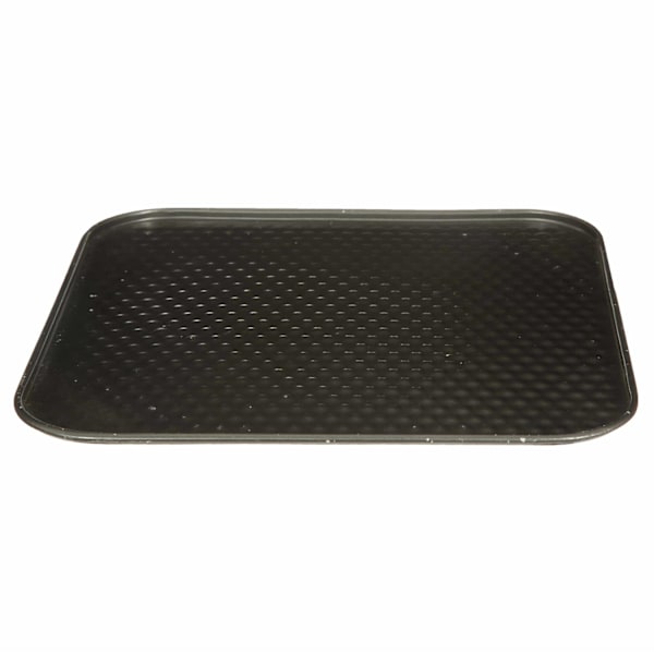Bageforme i forskellige former - 3 stk. springforme Black Svart