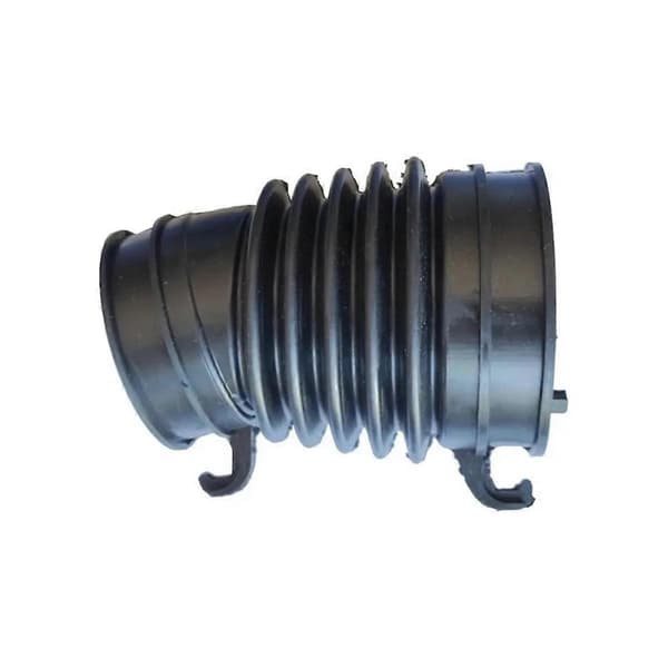 Motorinntaksslange 17228-RZ0-G00 Honda Civic 2012-2016 luftfilter gummislange-FF-