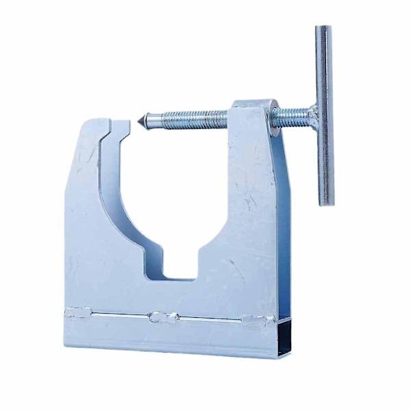 Til Husqvarna Stihl motorsav OEM:502-51-61-01 krumtaphus splitter værktøj [kk] As shown