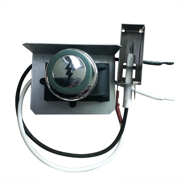 67726 Sytytyssarja Weber Genesis 300 E/s-310 E/s-320 -grilleihin