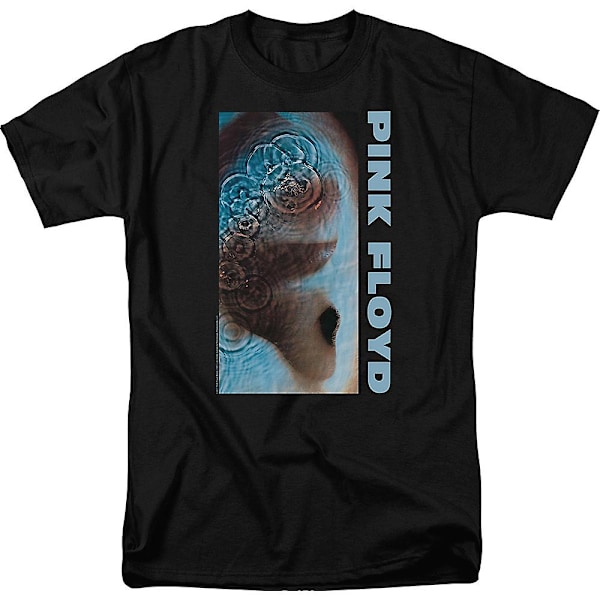 Blanda Pink Floyd T-skjorte XL