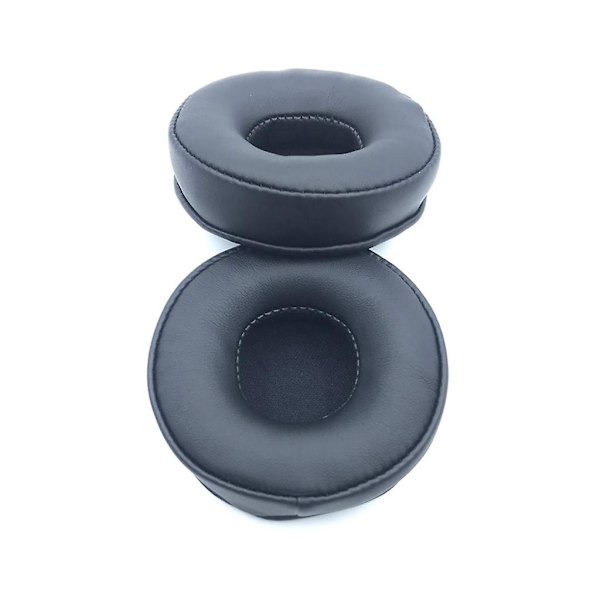 Replacement Ear Pads Cushions for Urbanears Plattan ADV Zinken Headphones