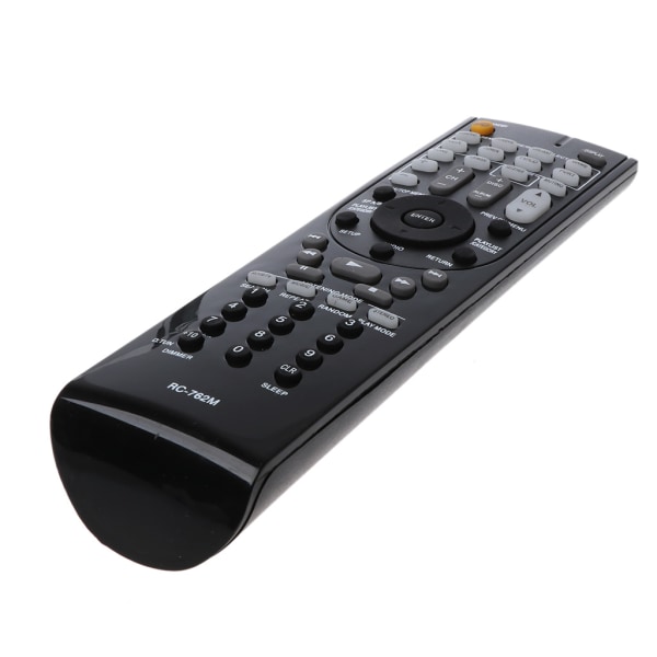 RC-762M Kaukosäätimen Vaihdon Ohjaus Onkyo AV-Vastaanottimelle HT-S3400 AVX-290 HT-R390 HT-R290 HT-R380 HT-R538