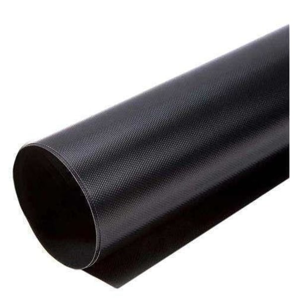 6 stk. Grillmåtte / Ovn måtte - Non Stick - 40x33-FF-