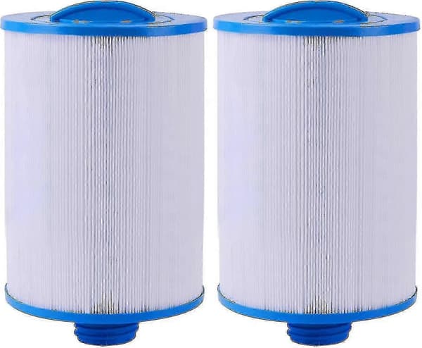 G9 Halogenlampor 28W, 230V, 10-pack