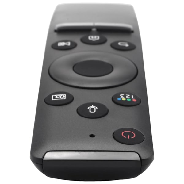Ny udskiftningsfjernbetjening Bn59-01298g til Smart TV Qa65q8fnaw Qa75q7fnaw