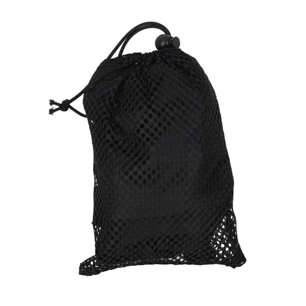 Reisematte for barn fly 260
