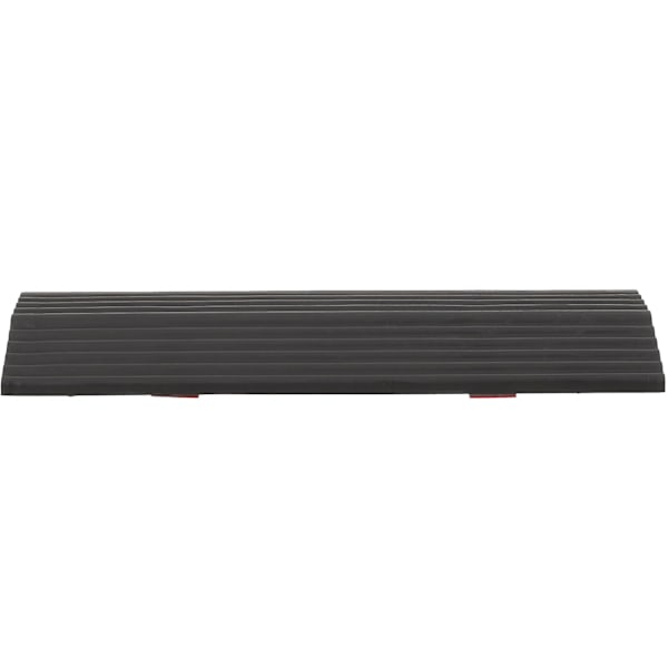 2st Robotdammsugare Tröskel Ramp Pad Stig tröskel