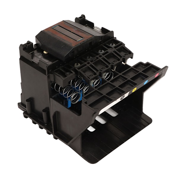 Tulostuspää HP Officejet Pro -tulostimille 8100, 8600, 8620, 8630++, korvaava sarja malleille 950, 951, 950xl ja 951xl