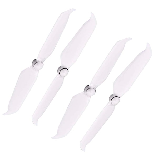 2 par 9455S CW & CCW propeller til DJI Phantom 4