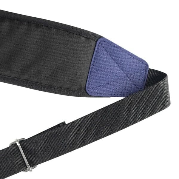 Golfbag Axelrem Tjockt Vadderad Axelrem-FF-