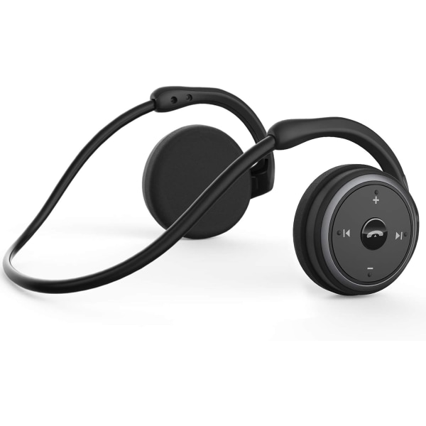 Bluetooth Wireless Headband Sport Marathon2 Bluetooth 4.2