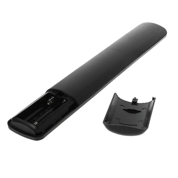 Fjernkontroll ARC802N for TCL smart-TV
