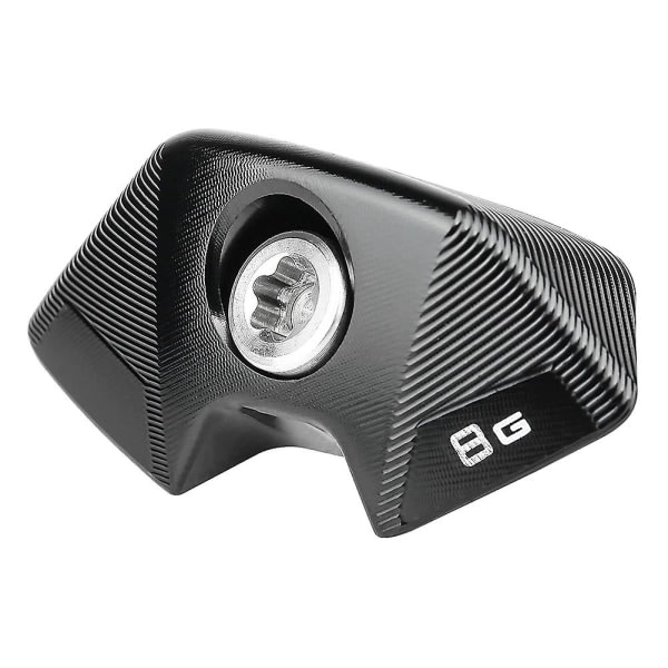 Golfhodevekt kompatibel for Sim 2 Driver 6/8/12/16/18,8 g