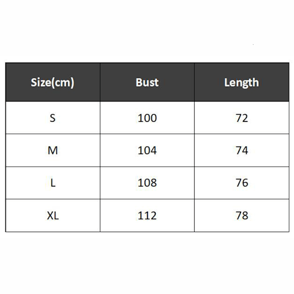 Kausi 1213 Brasilia Santos Jersey Santos Juhlavuoden painos Nro 11 Neymar Jalkapallopaita Valkoinen-XF5- White XL